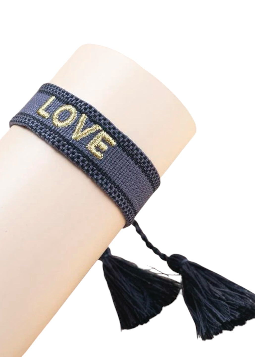 Love Bracelet