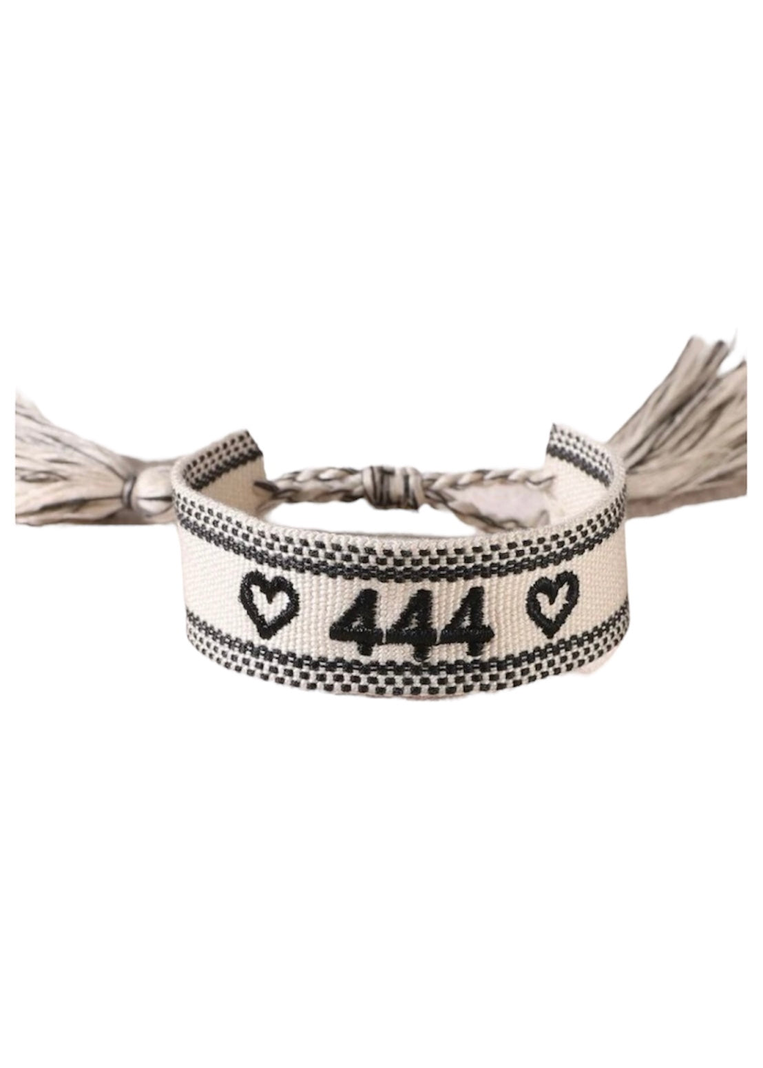 444 Bracelet
