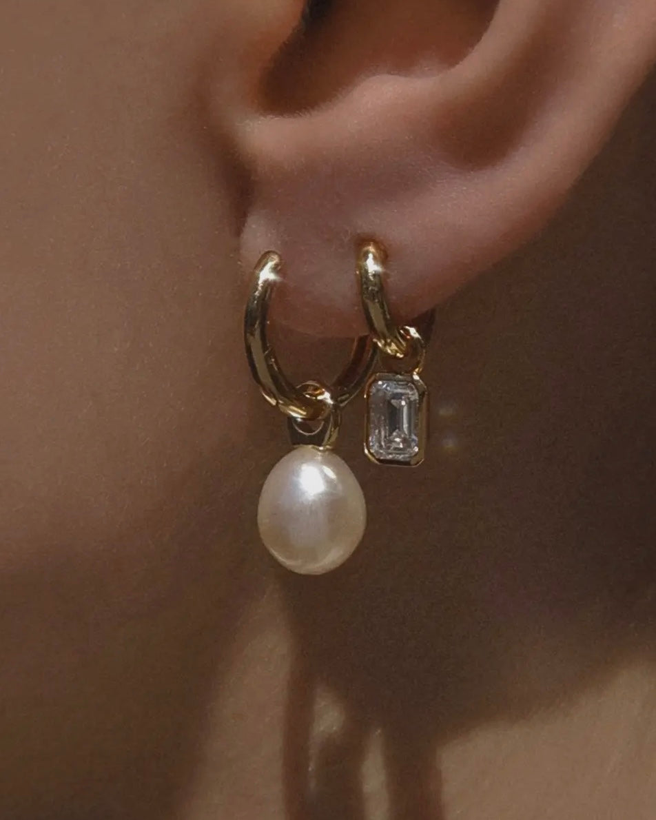 Reneé Smooth Huggies- Petite