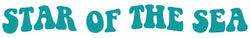 Star Of The Sea logo