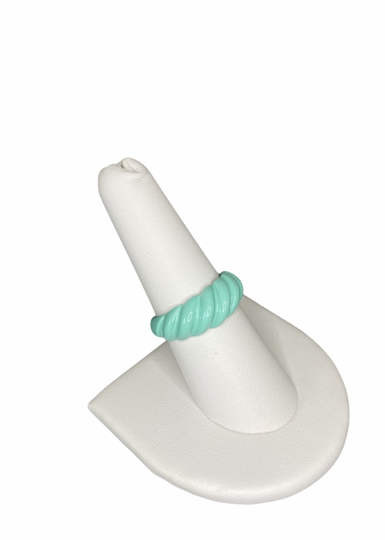 Wave Ring