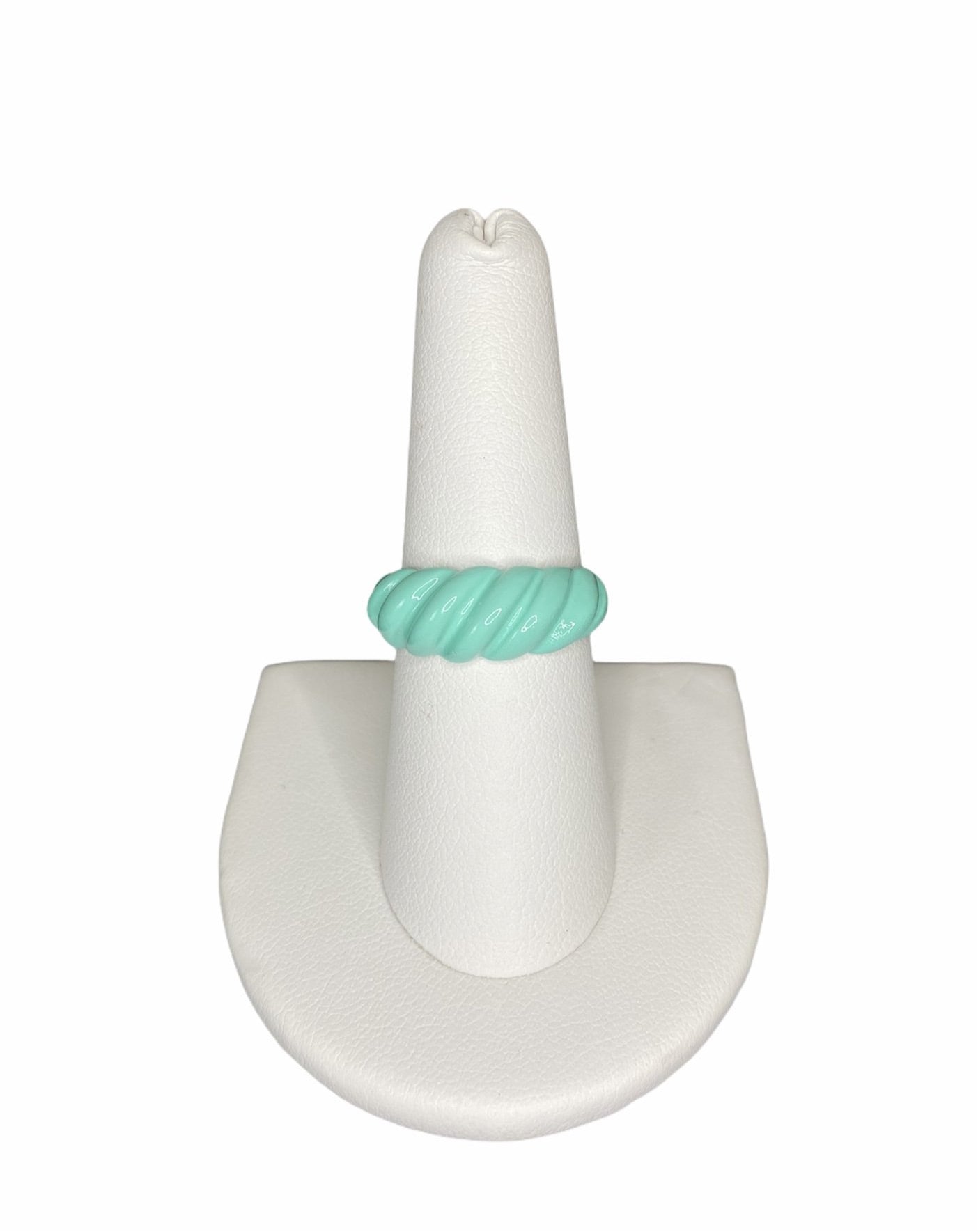 Wave Ring