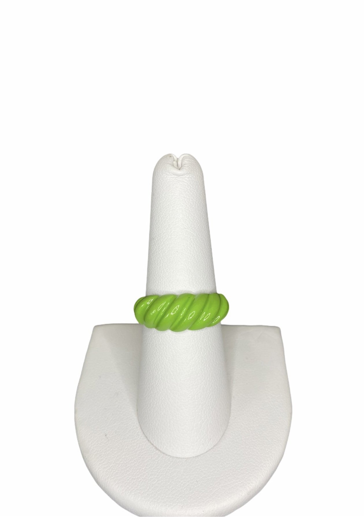 Wave Ring