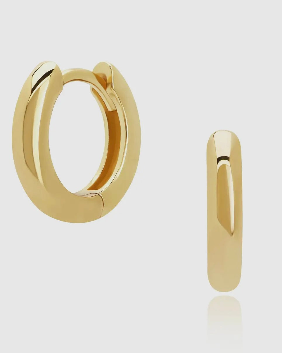 Reneé Smooth Huggies- Petite