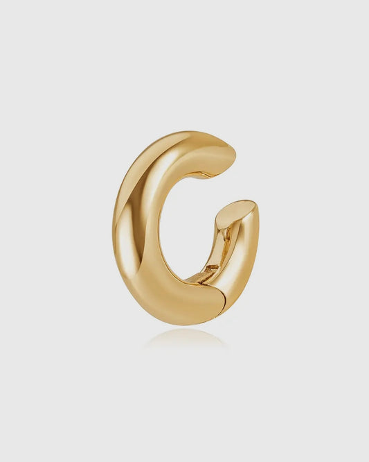 Greer Ear Cuff