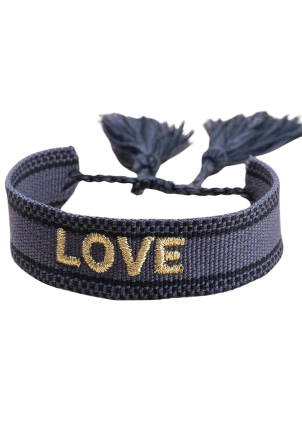 Love Bracelet