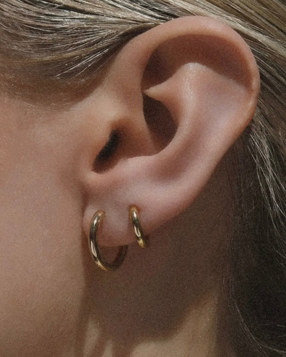 Reneé Smooth Huggies- Petite